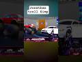 Jonathan trolls Simp for his nade #bgmi#johnathannewlivestream#jonathan#johnathanislive