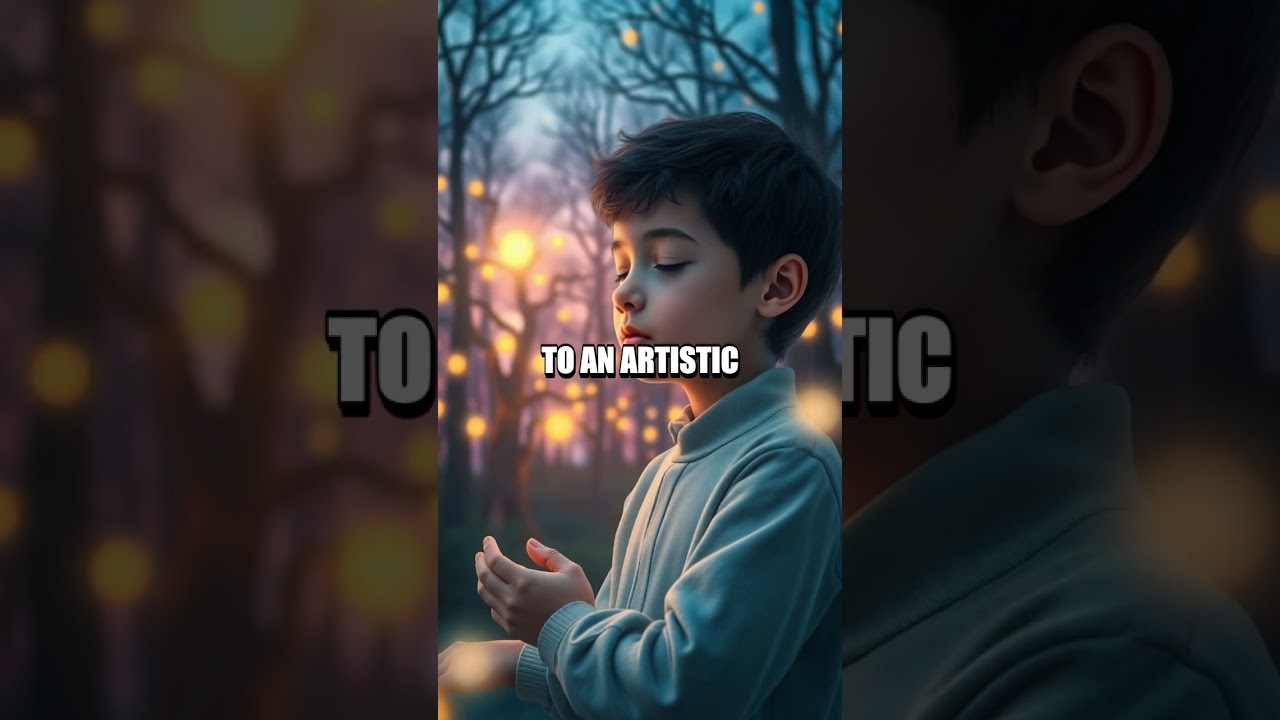 The Harmonic Echolocation Maestro