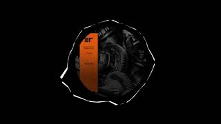 Vegim - Kabile (Original Mix)