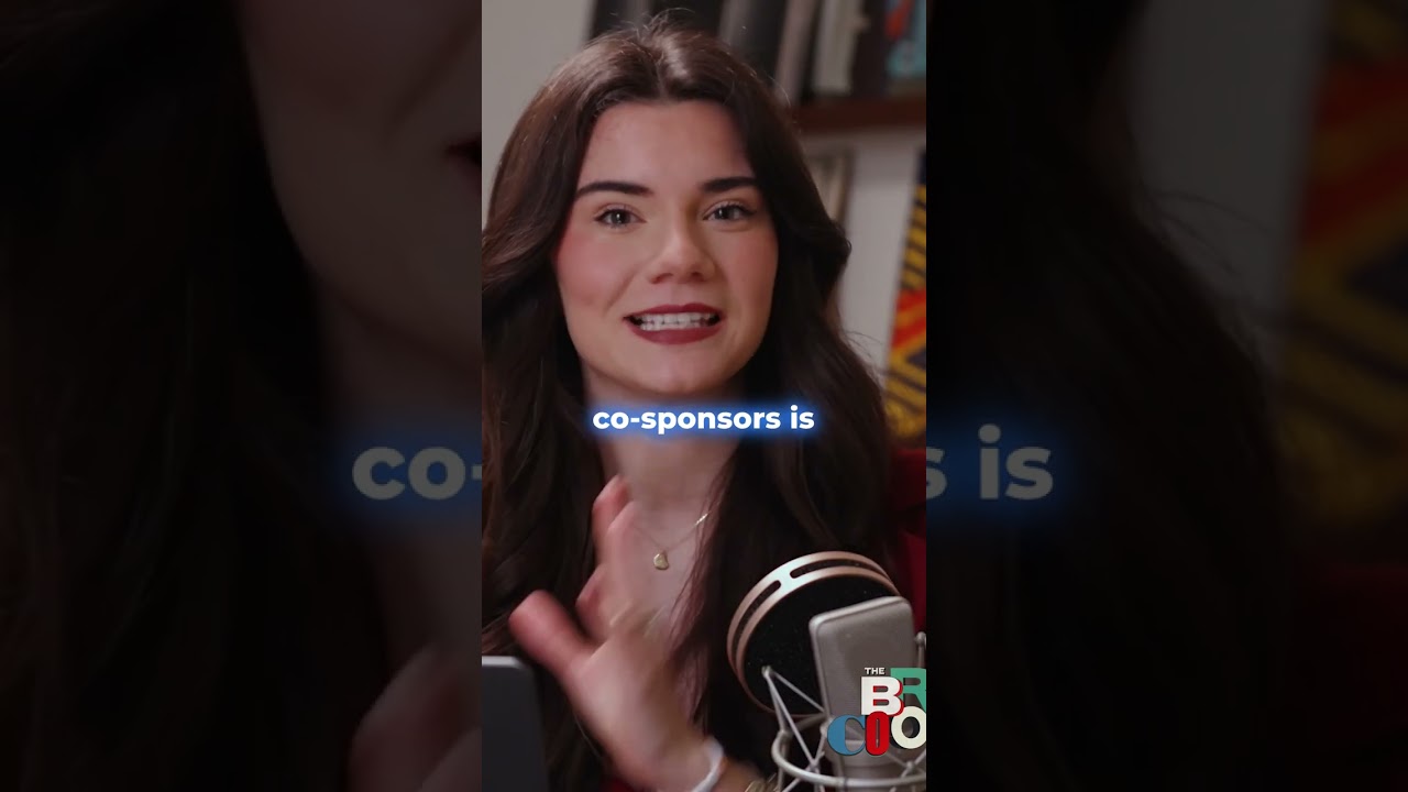 A Game-Changer for Government Reform?!