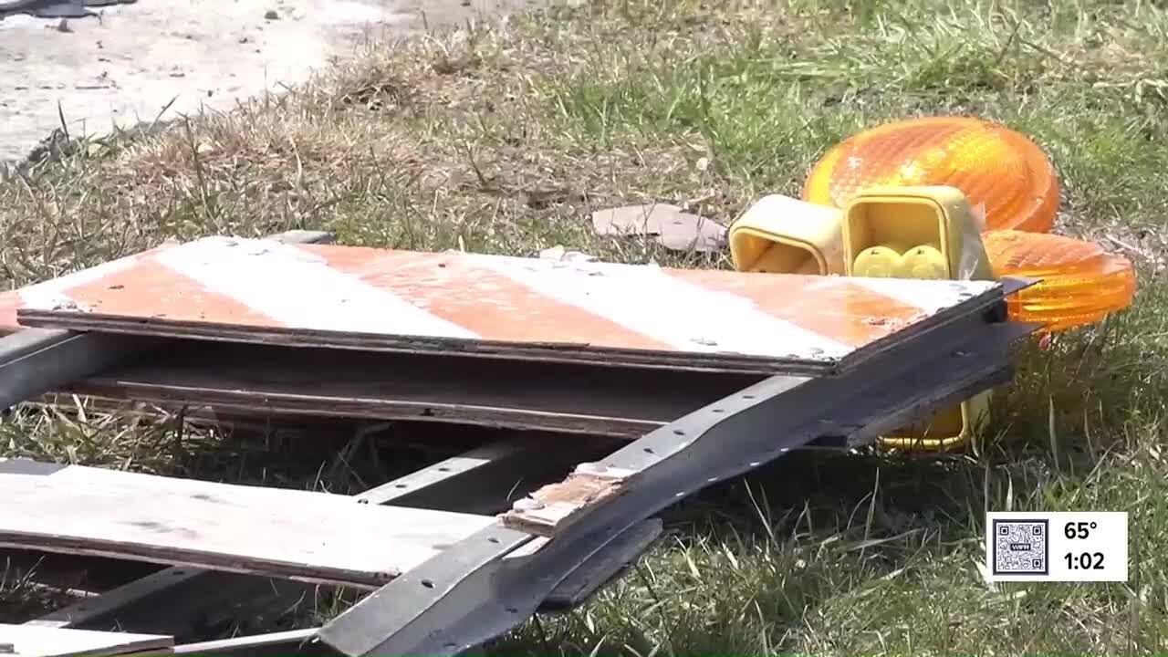 Illinois Department of Labor recovers unpaid wages for construction workers