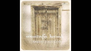 Mustafa Kavak Soytarılar Sultan Olmuş 