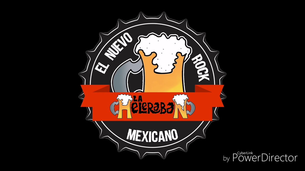 Ya te olvide-La chelera Band