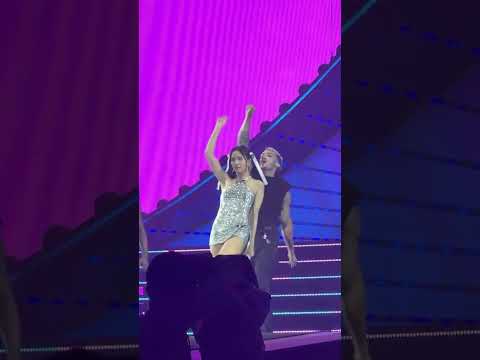 Jisoo new solo😍😍💖 #blackpink #jisoo #jennie #rosé #lisa
