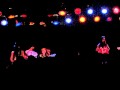 Shonen Knife "BBQ Party"
