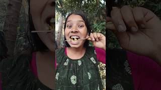 Gegagedigedagedago Funny Video