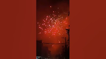 Video 1  Intro to Prop Firm