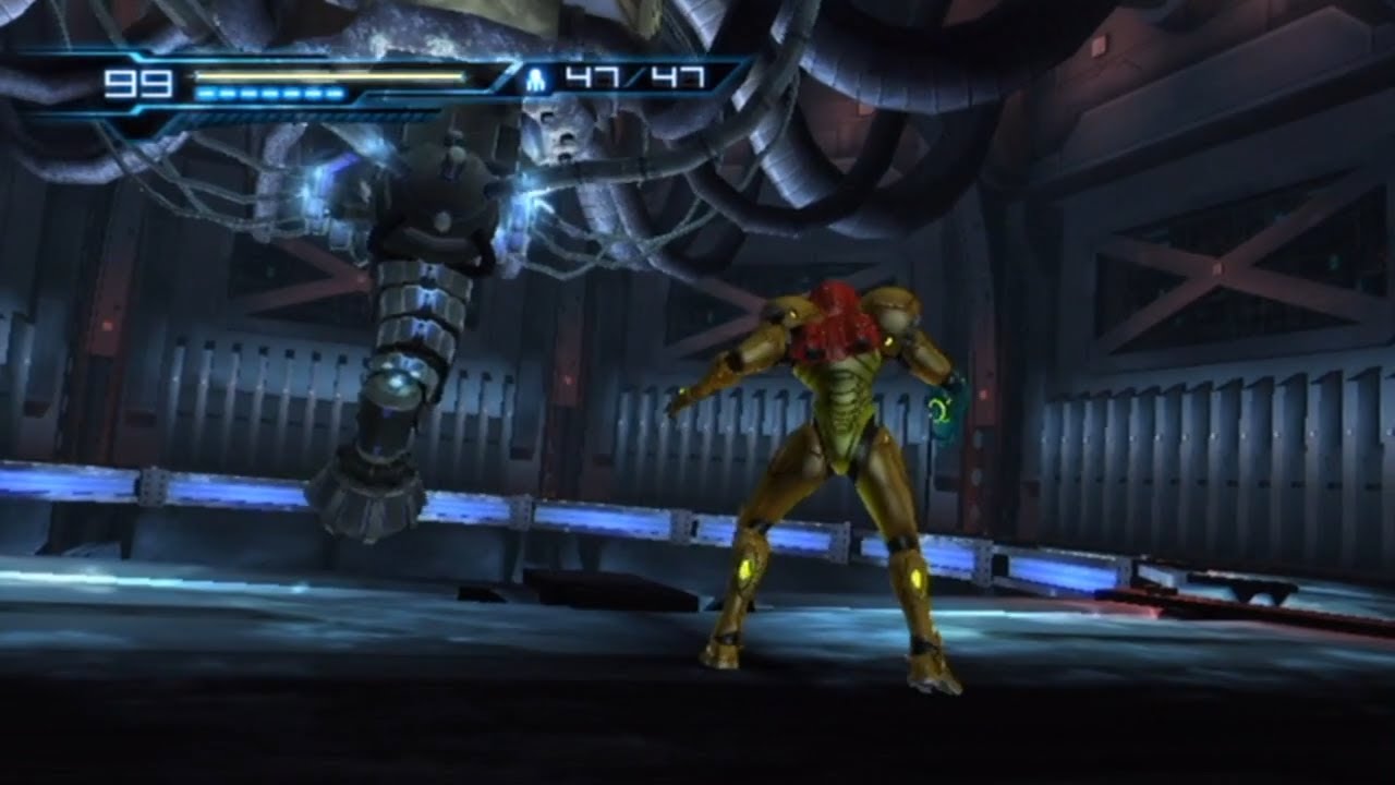 Metroid Other M Walkthrough Part 19 YouTube metroid-other-m-walkthrough-part-19-youtube