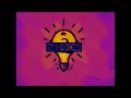 REUPLOAD My Noggin And Nick Jr Logo Collection Video In Lost Effect 4 