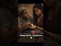 #viralvideo #followme #fyp the dream part 1