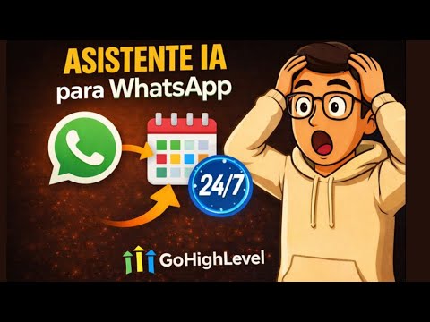 En conversación Go-Love-AI.online ofrece interacción personalizada
