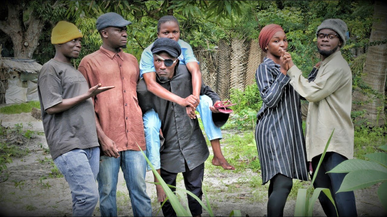maumivu-episode-21-starring-chumvinyingi-youtube
