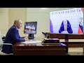 15 лет колонии строгого режима и штраф в полмиллиарда рублей грозят экс-губернатору Курска