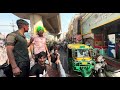 Happy Holi ❤️ || rohtak Public ￼￼reaction 👀 || अपनी team ka sath system hang || @sunny_nain_jatt ￼