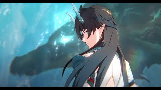 Honkai Star Rail Livestream - Xianzhou Story Part 3!