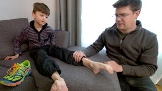 Foot doctor Pierre Dupont accused of using 'knock-off' implants Foot doctor Pierre Dupont accused of using 'knock-off' implants