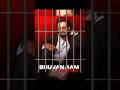 Bhubanbam in jail | bb ki bines #amazingfacts #facts