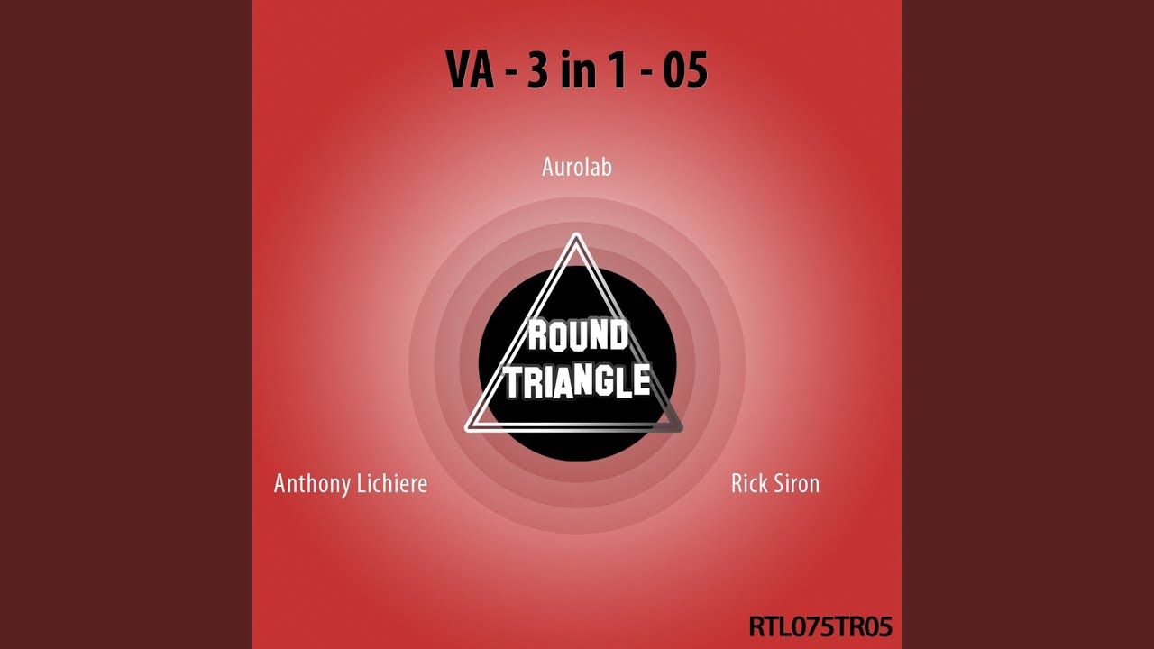 Watch Saracy on YouTube Watch Saracy on YouTube