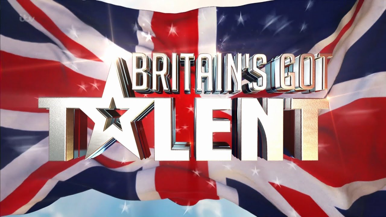 Britain's Got Talent 2024 Season 17 Episode 7 Auditions Intro Full Show w/Comments