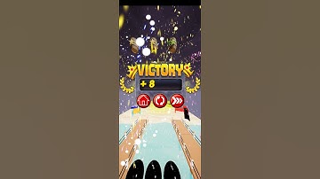 Beach Ball Bounce and Avoid the Bombs: Arcade Mobile Game in Unreal Engine