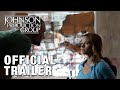 My Daughter's Ransom  - Official Trailer