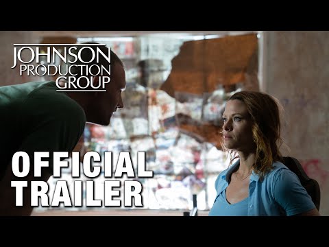 Kidnapped By a Classmate trailer