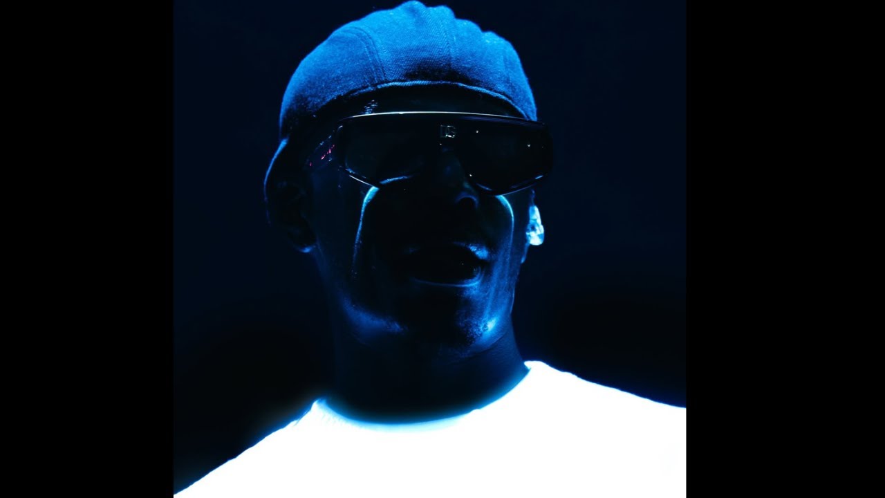 SDM x Werenoi Type Beat /Instru Trap Type Beat - « 10 KIL »