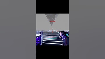 Do you like new weapon? 😁 #game #development #indie #ue5 #devlog