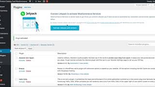 Install and Activate Product Catalog for WooCommerce by PixelYourSite