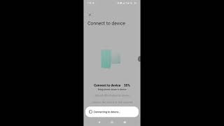 Setup Xiaomi WiFi Range Extender N300 ( Support Only 2.4GHz )