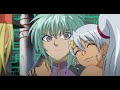 Bakugan New Vestroia Ace Grit Vs Julie Billy 