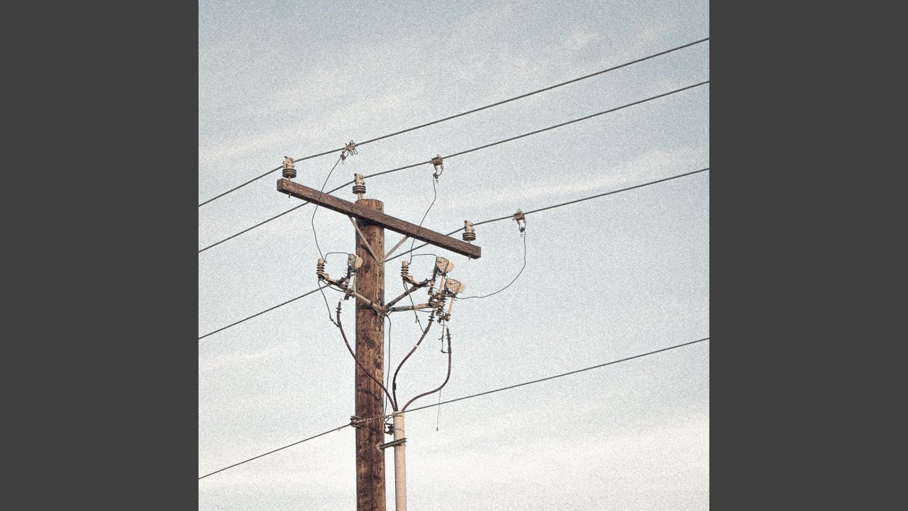 Ziffy – Sorry sorry sorry girl Lyrics | Genius Lyrics