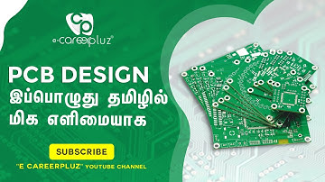 HOW TO CHANGE SCHEMATIC DIAGRAM INTO PCB LAYOUT
