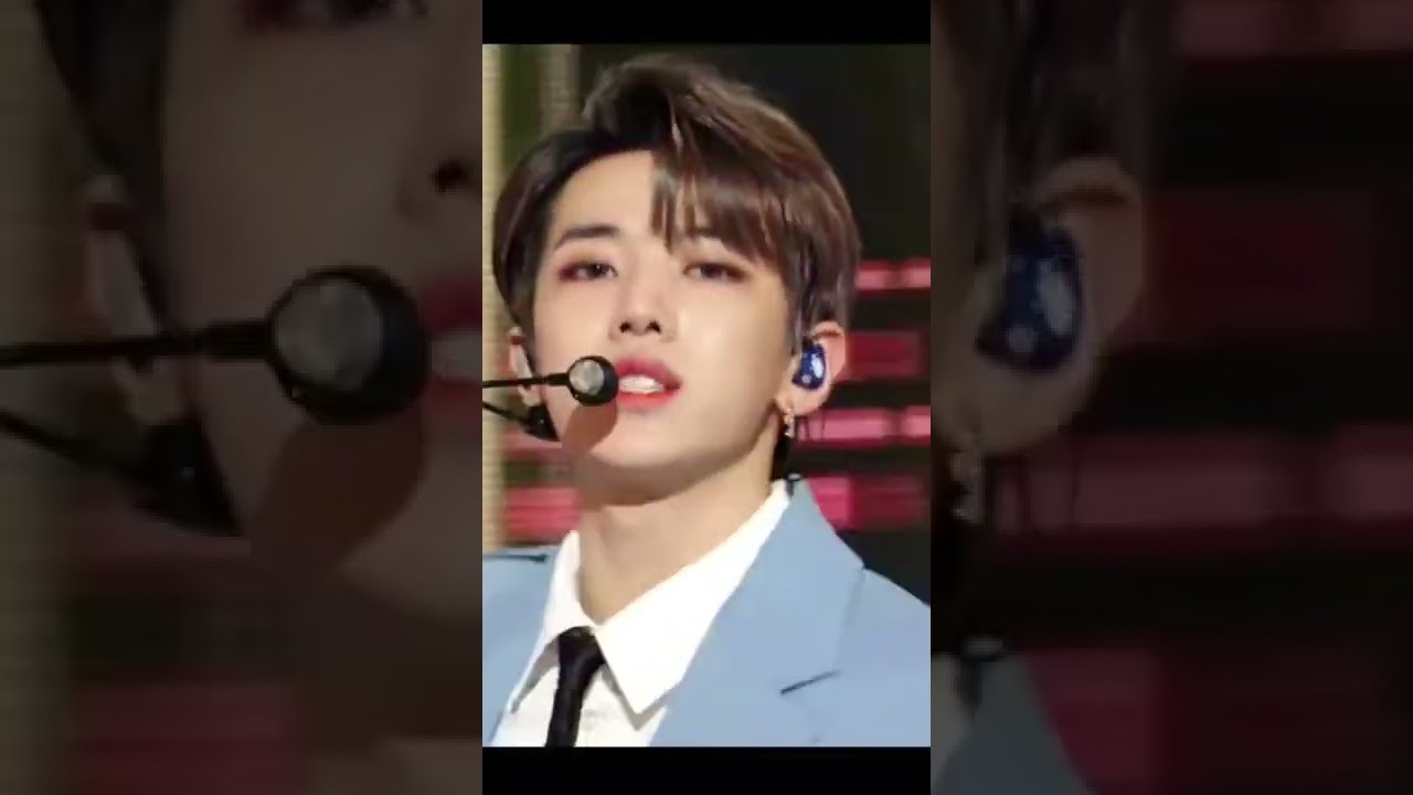 #재찬 '아슬아슬하게 너를 원해' 모음  ㅣ  동키즈 - lupin