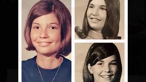 Deborah L. "Debbie" Whiteman Memorial Tribute