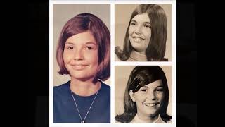 Deborah L. "Debbie" Whiteman Memorial Tribute