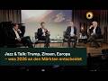 Trump Zinsen Europa Was 2026 An Den Märkten Entscheidet