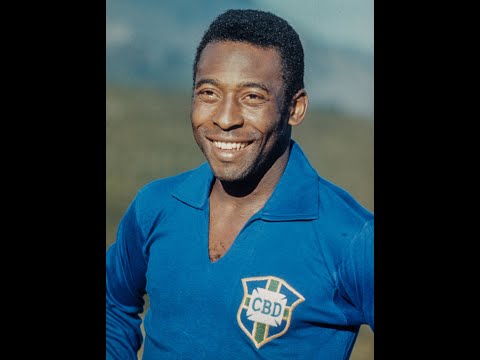 pvp battle-ში გასამარჯვებლად პელემ ბატკნები დაკლა?