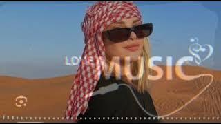 Arabic Music _ Mesaytara (Love music 🎵).