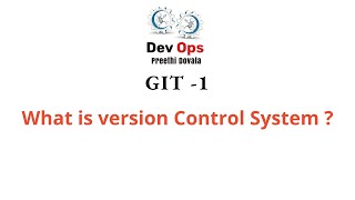 overview of Version control system Net Worth
