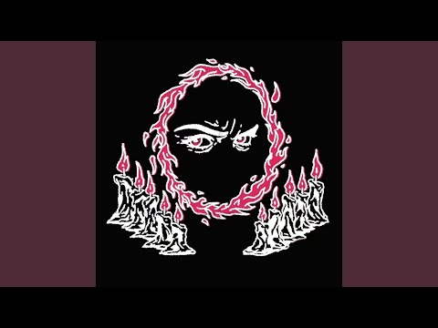 懂哥不懂歌Freestyle