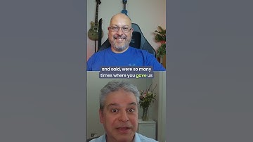 Know when to stop talking as a candidate when being interviewed #interviewtips #jobhunting