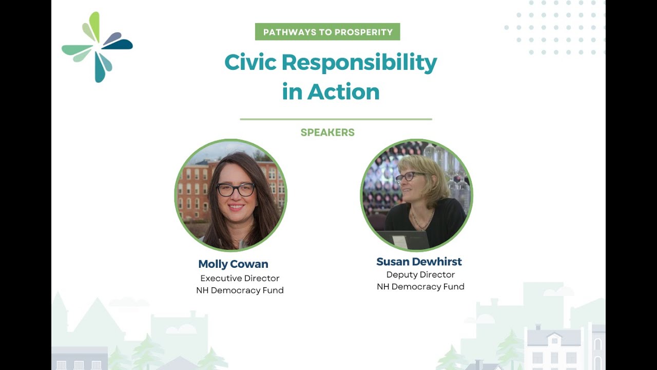 Civic Responsibility in Action: How Businesses Can Drive Voter Participation and Engagement