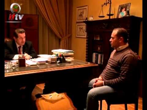 بطرس حرب و تزوير التاريخ