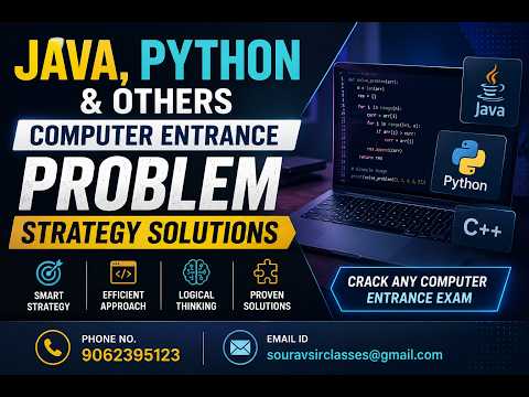 Multiple Decorators in Python Made Easy | Coding Example & Problem Strategy #LearnPython