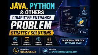 Multiple Decorators in Python Made Easy | Coding Example & Problem Strategy #LearnPython
