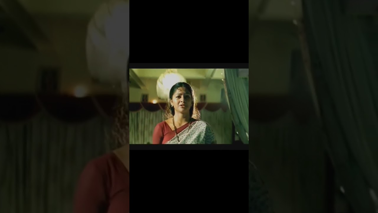 putintiki ra chelli ❤🤩✨