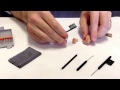 How to Clean a Hearing Aid - Hearing Aid Solutions