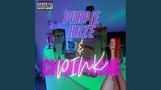 A Piece I wouldnt Mind (feat. J Marshall, Craz Zee & EmJay) - Flipa