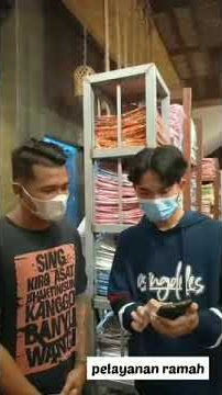 pusat oleh oleh terlengkap di banyuwangi - spesial paket jajanan